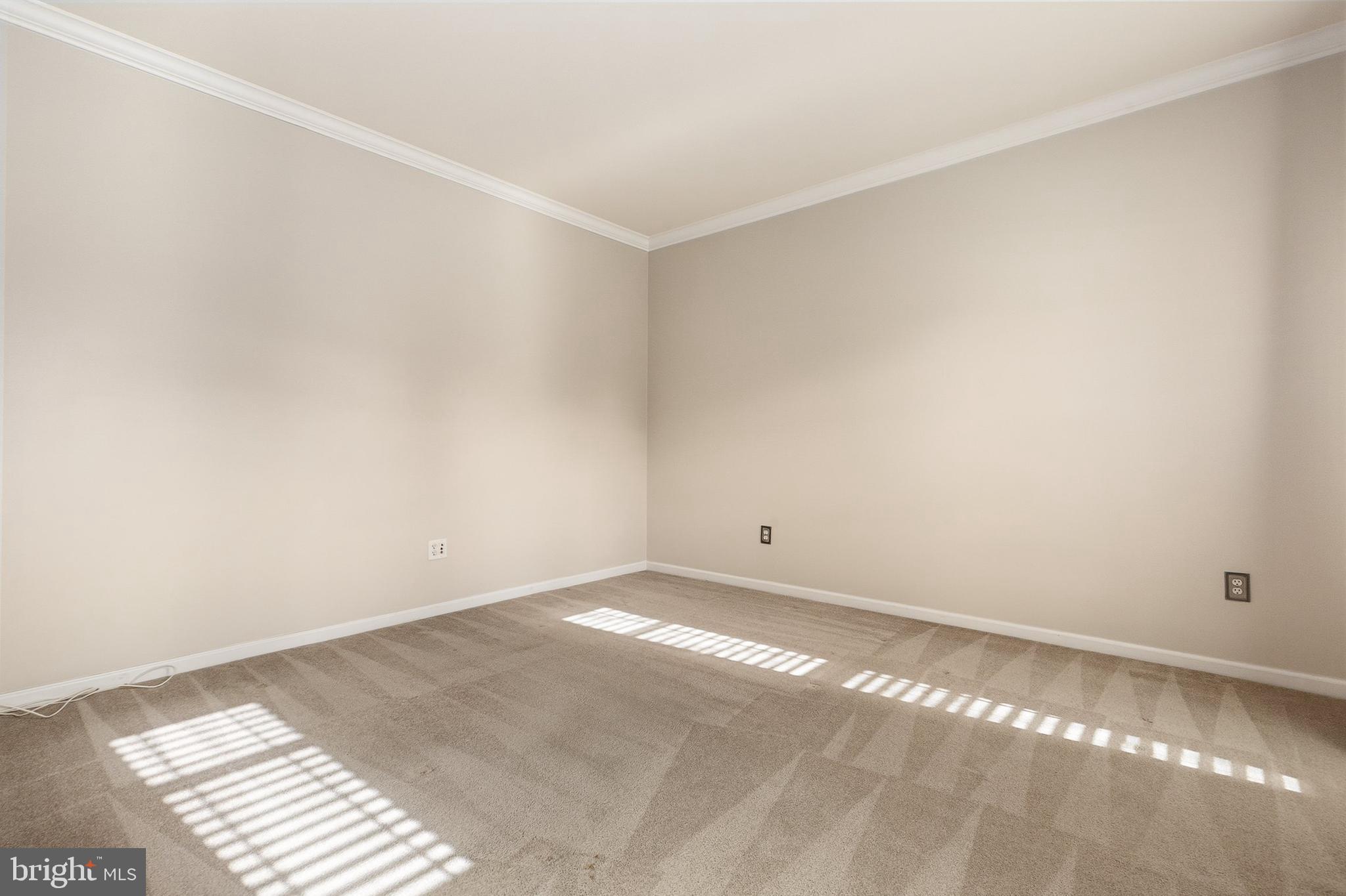 STONE MANOR - Residential