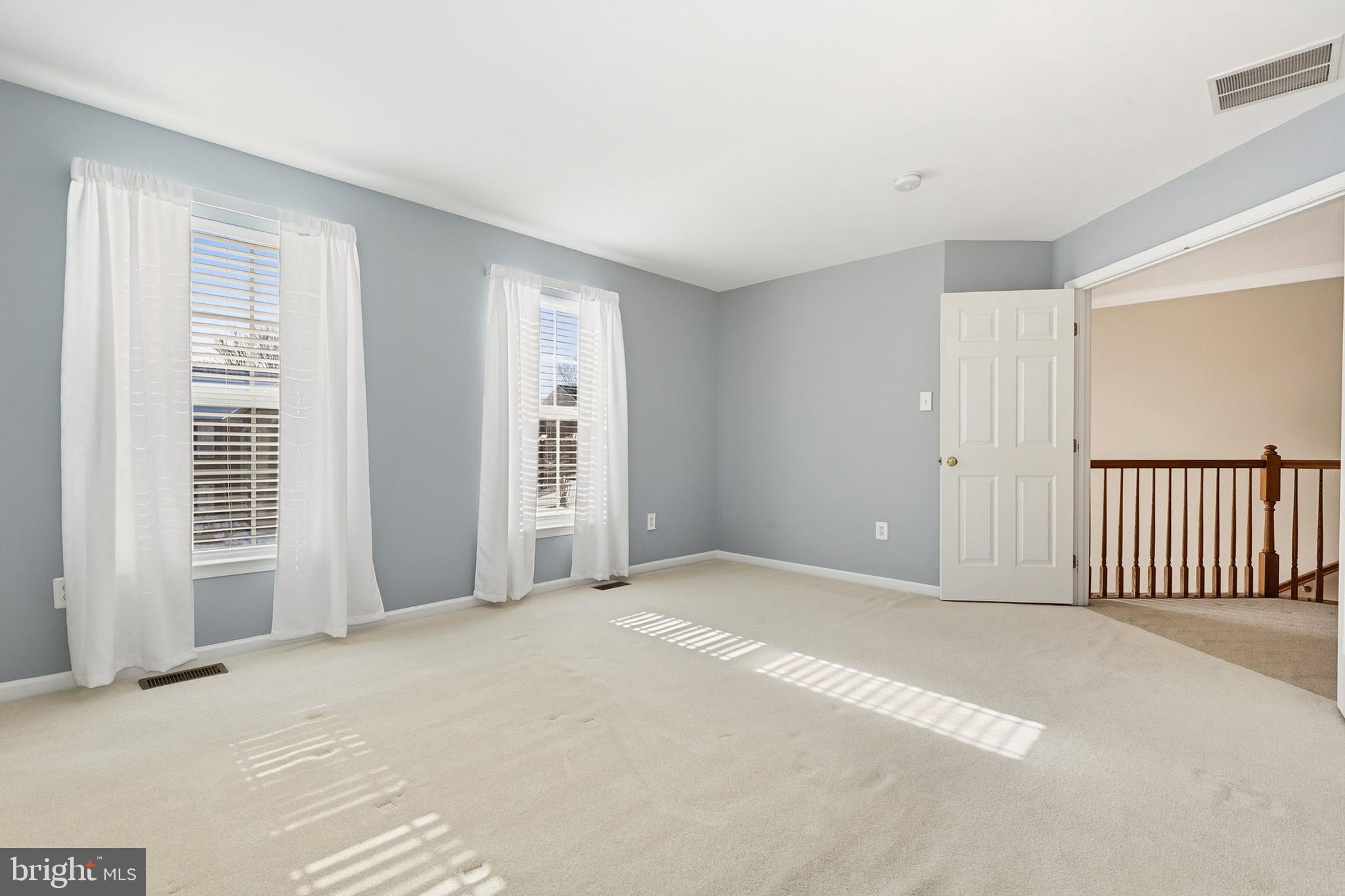 STONE MANOR - Residential