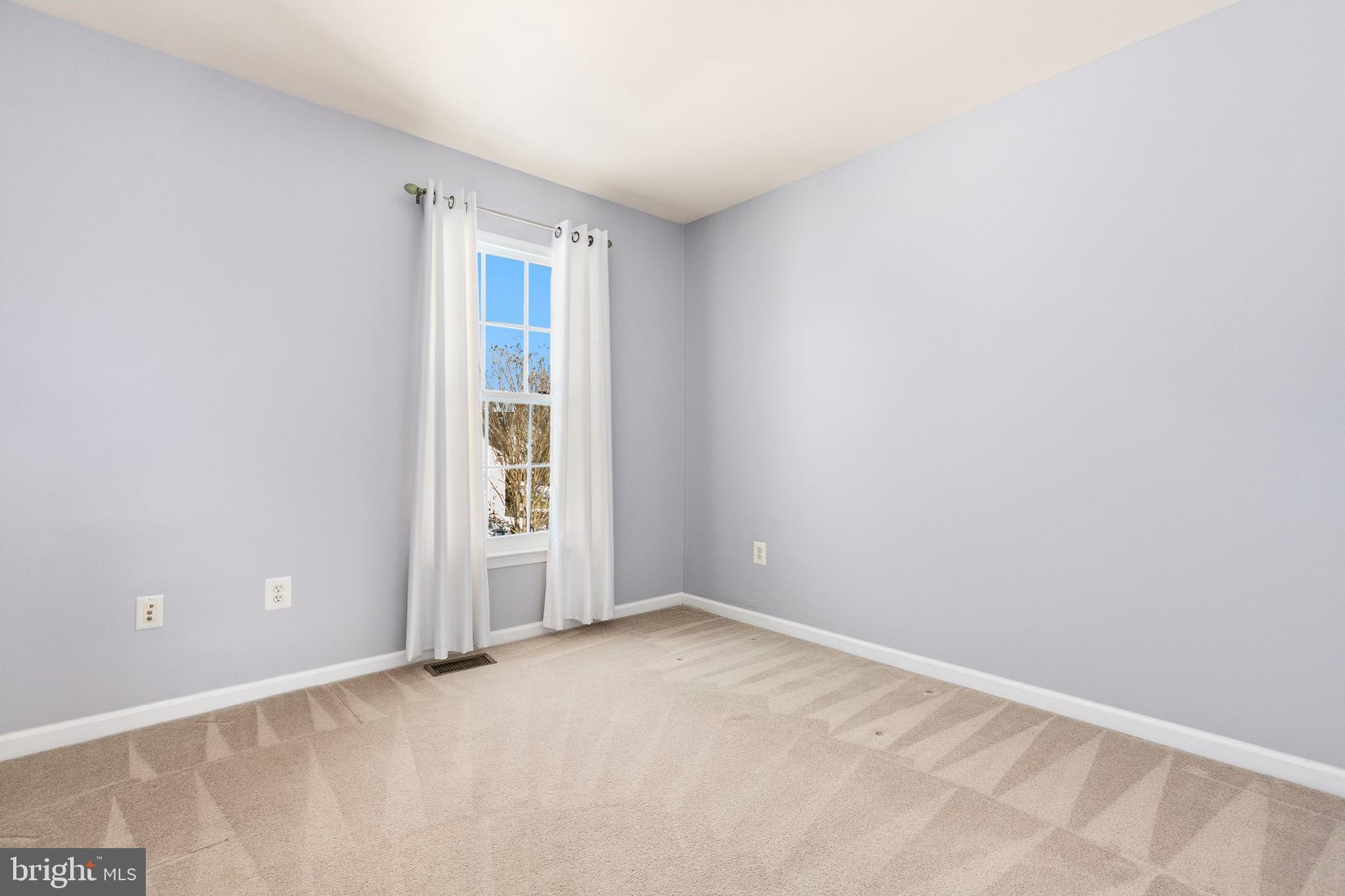 STONE MANOR - Residential