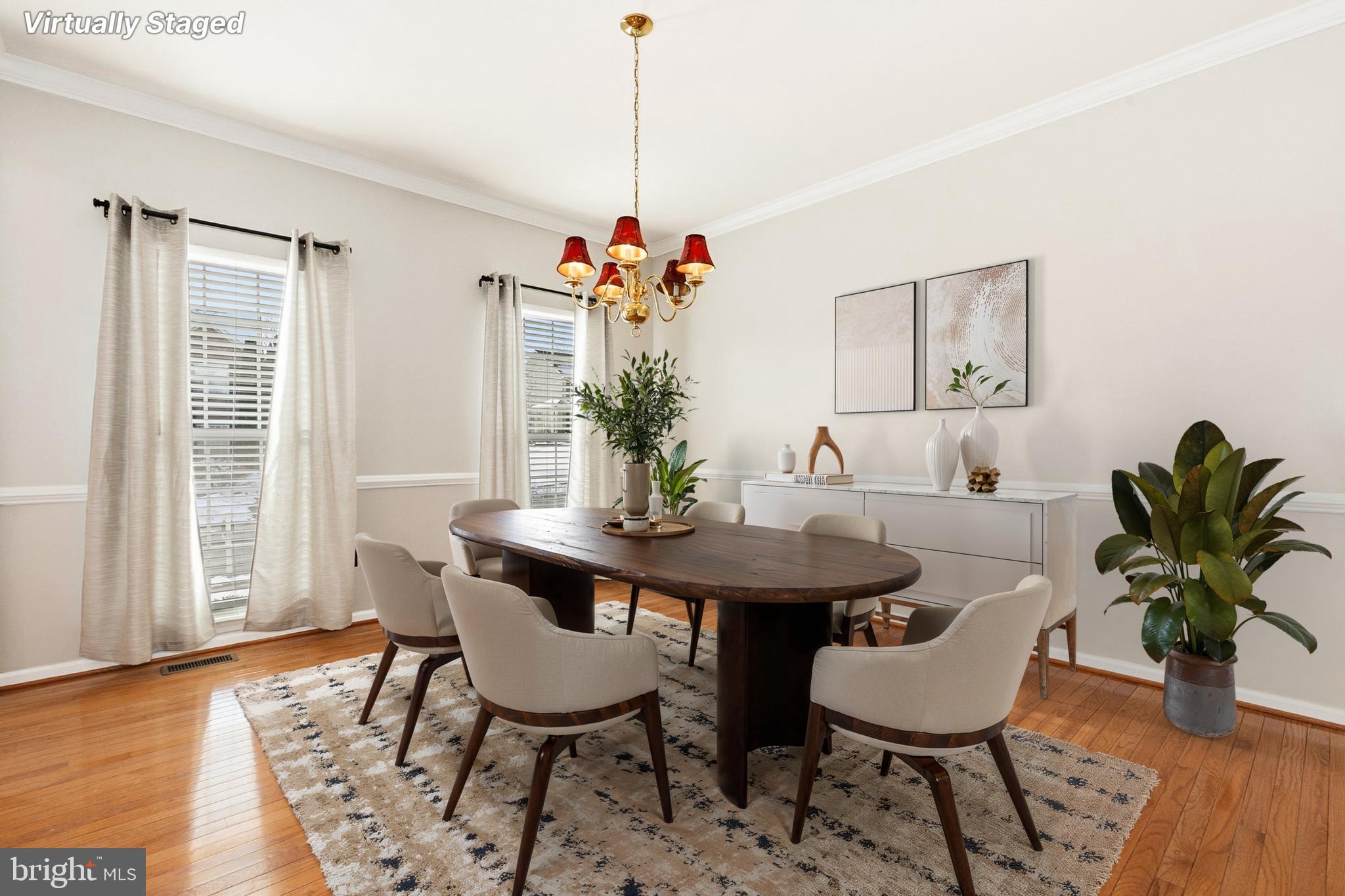 STONE MANOR - Residential