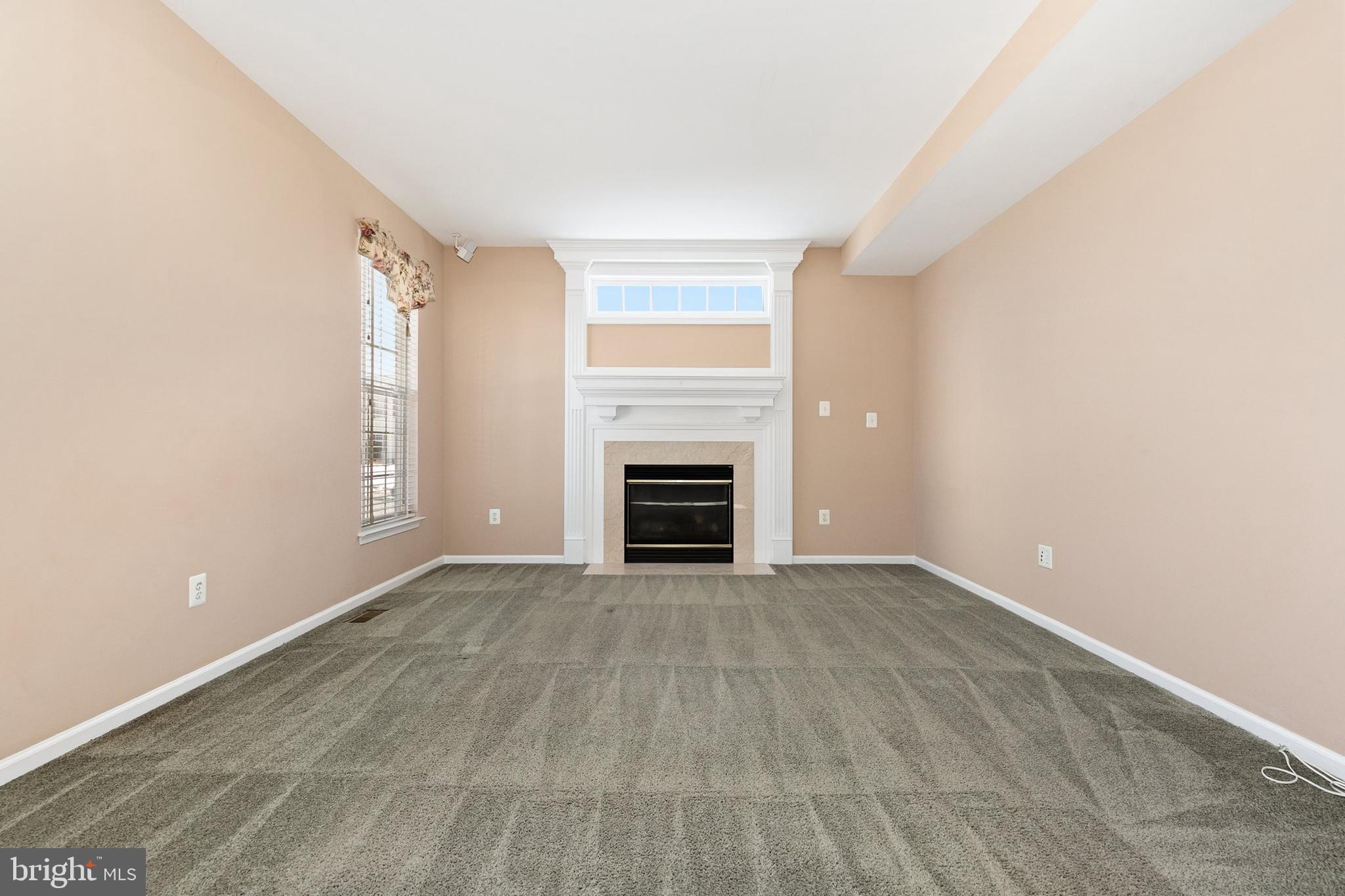 STONE MANOR - Residential