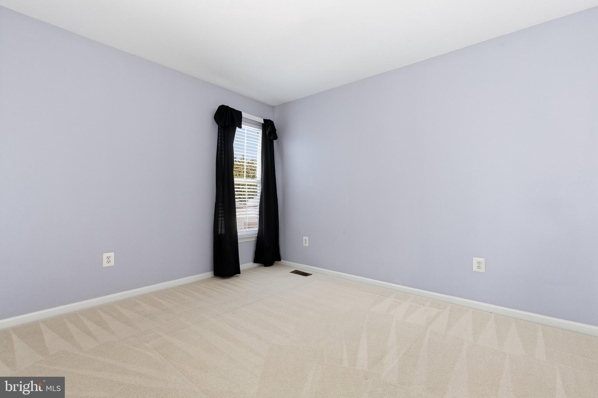 STONE MANOR - Residential