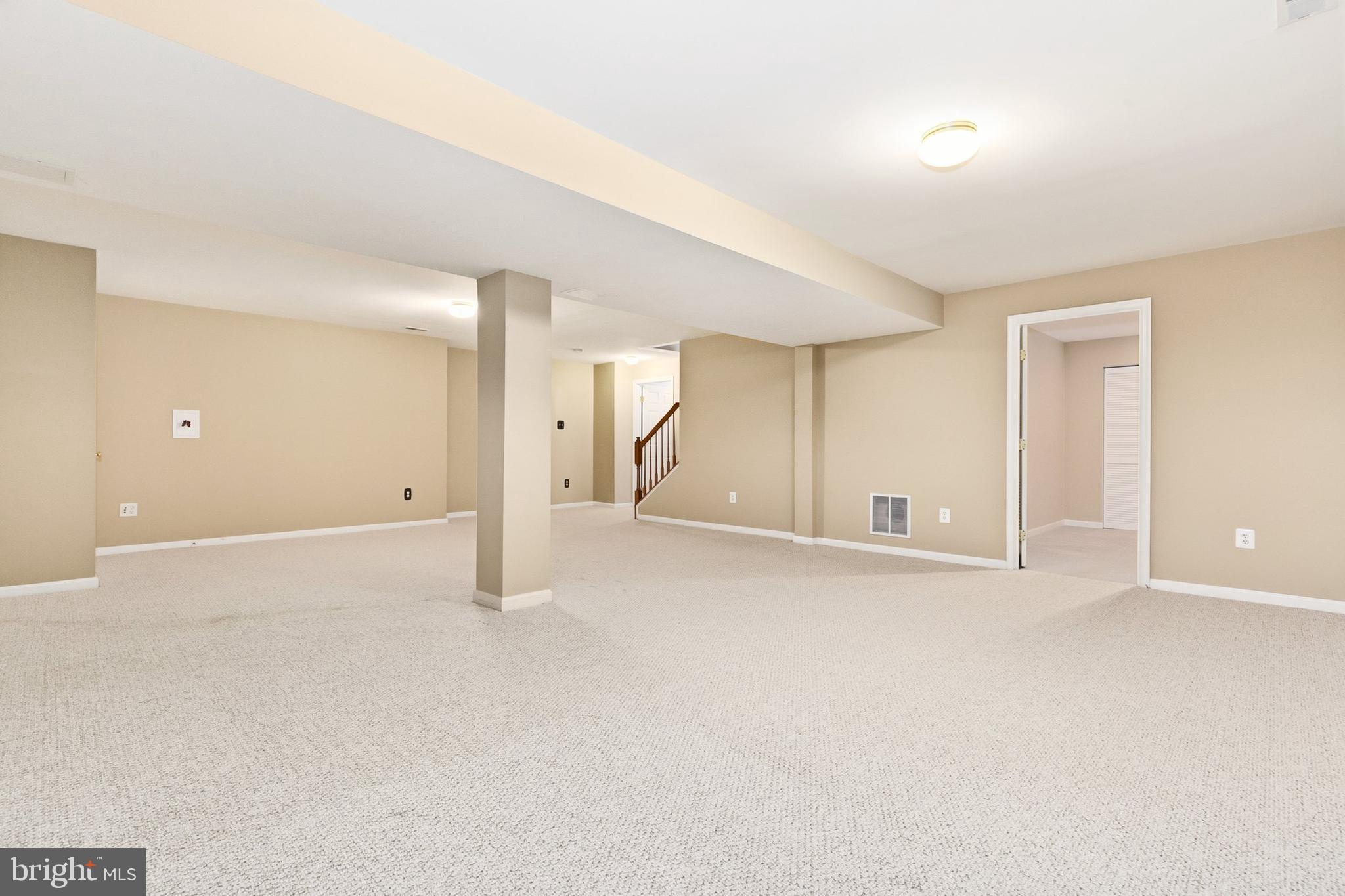 STONE MANOR - Residential