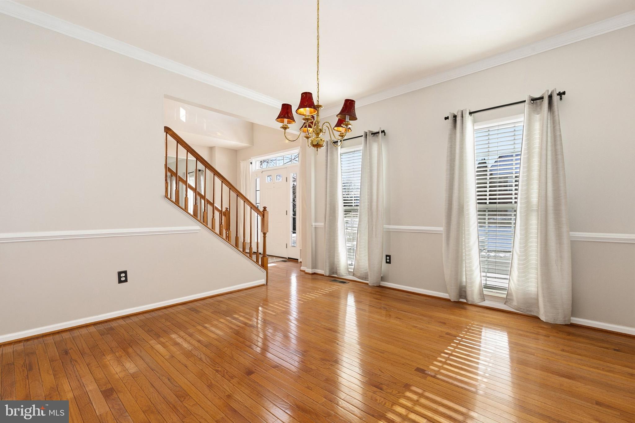 STONE MANOR - Residential