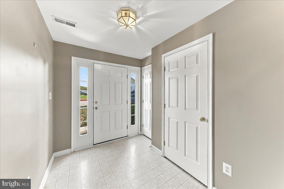 110 GREEN HILL ROAD 5