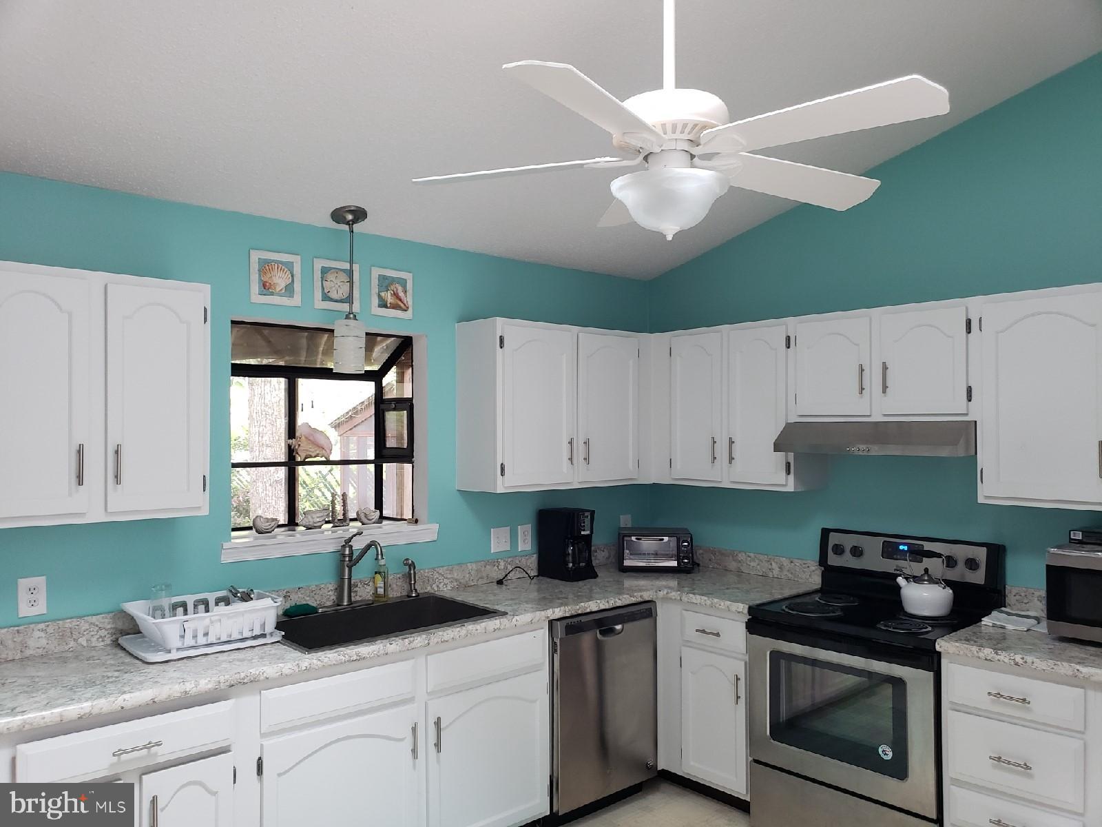 14103 DERRICKSON AVENUE