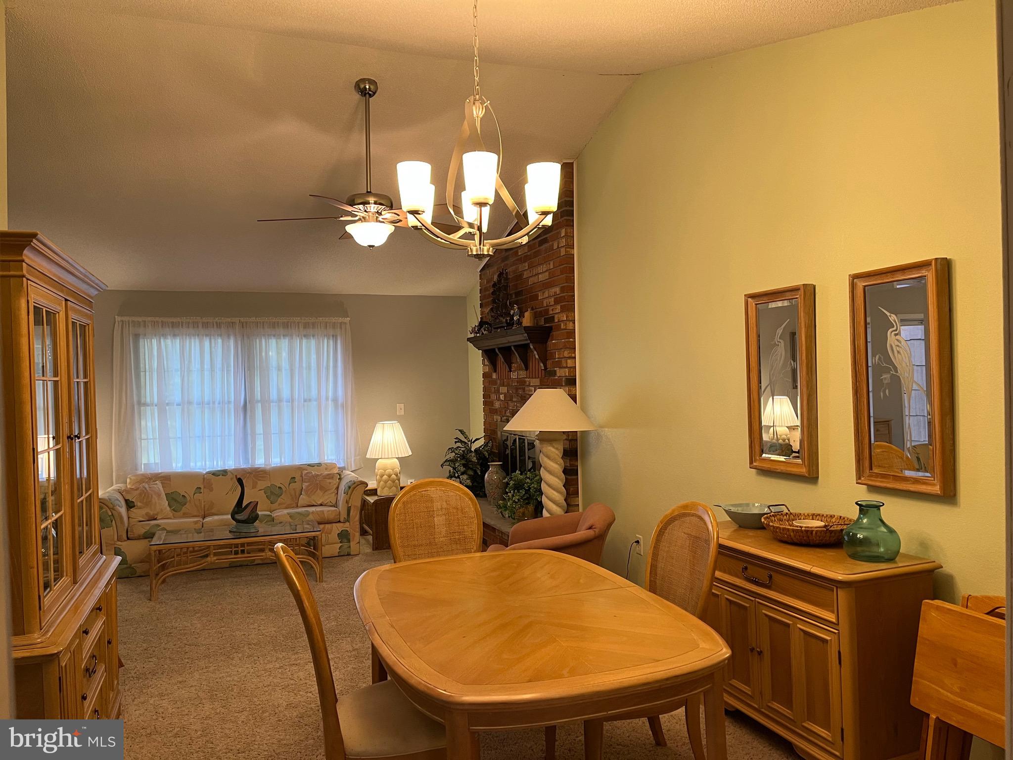 14103 DERRICKSON AVENUE