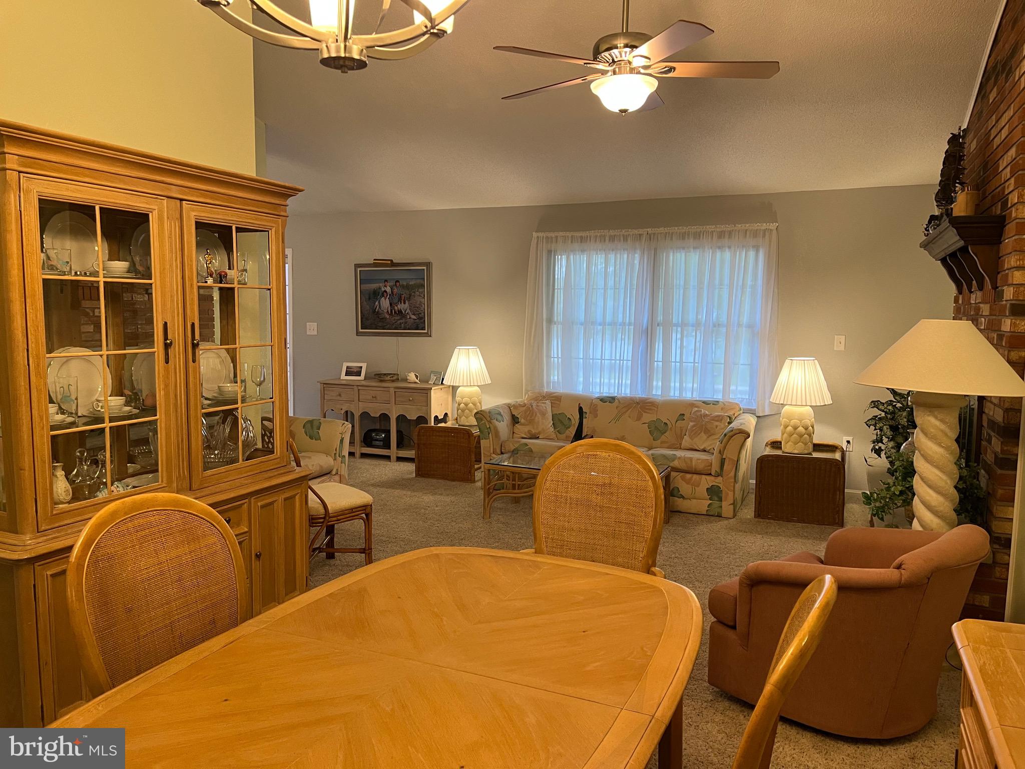 14103 DERRICKSON AVENUE