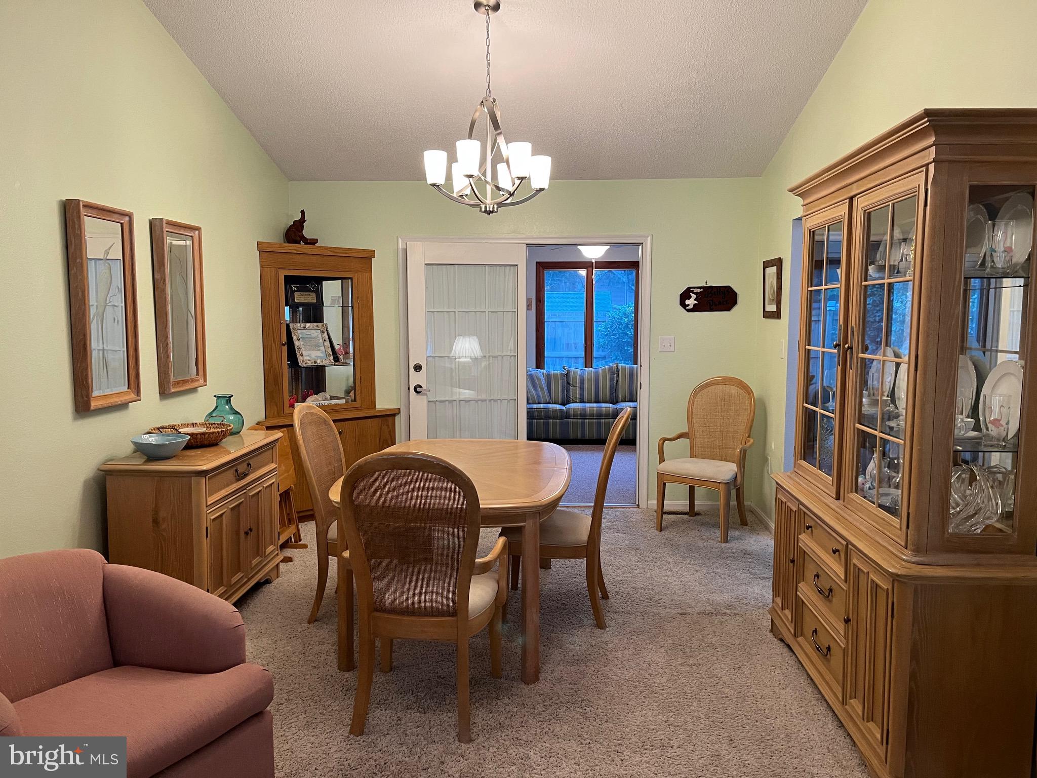 14103 DERRICKSON AVENUE