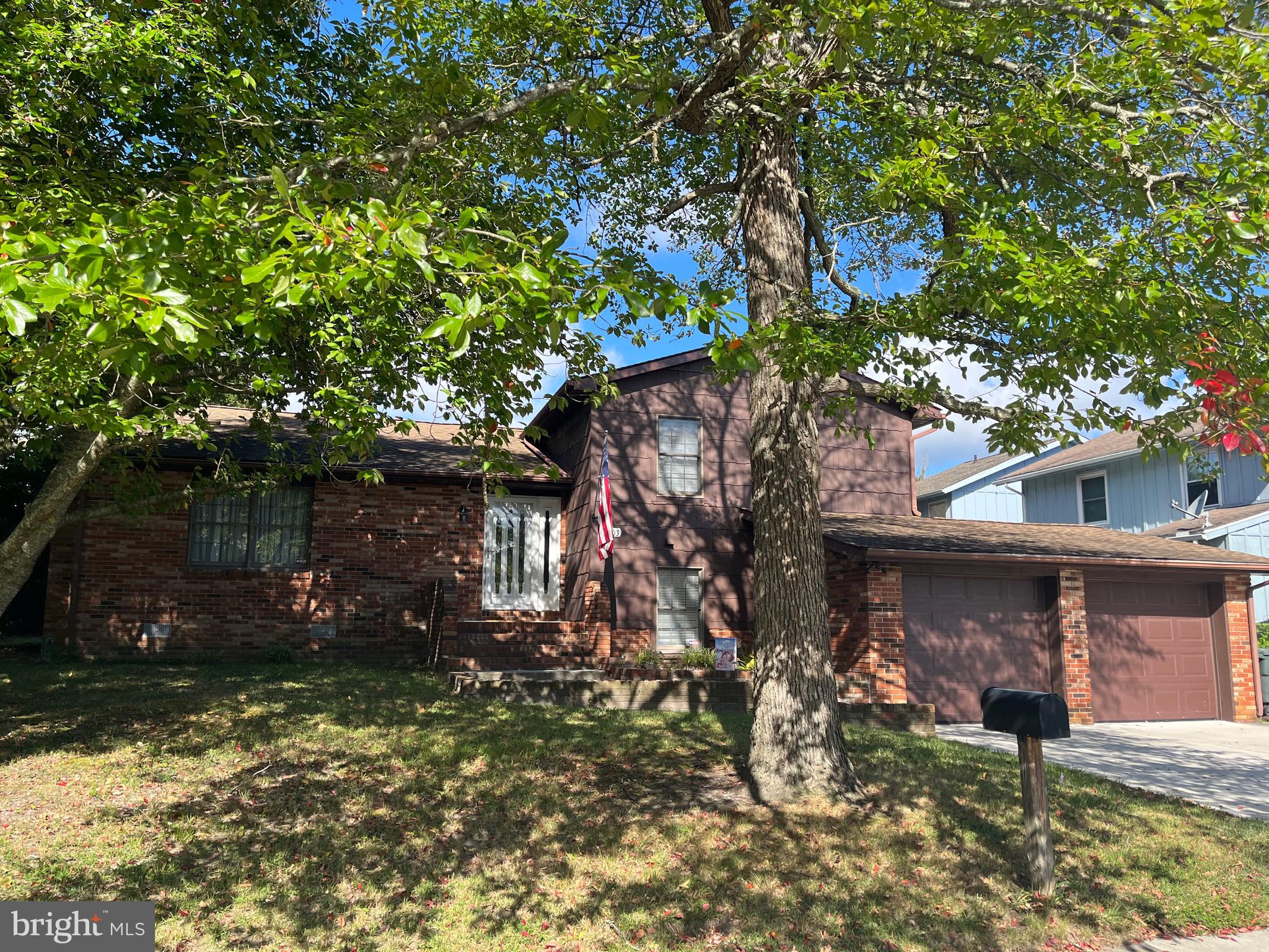 14103 DERRICKSON AVENUE