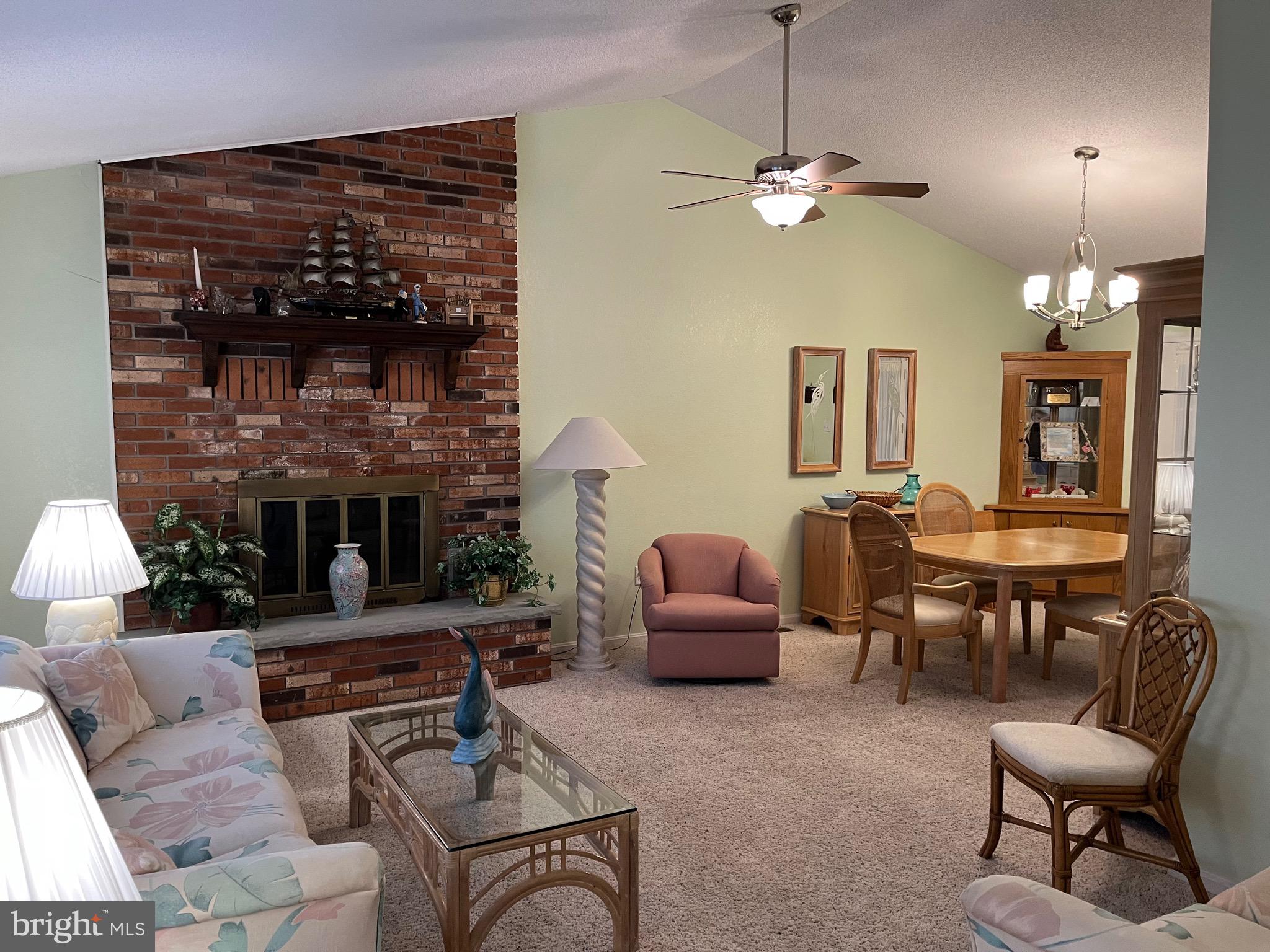 14103 DERRICKSON AVENUE