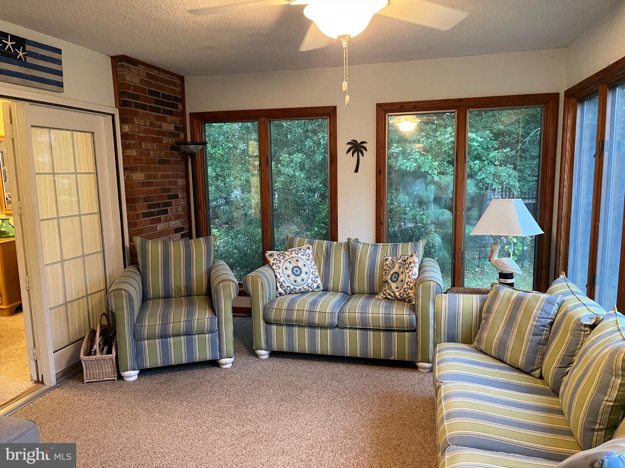 14103 DERRICKSON AVENUE