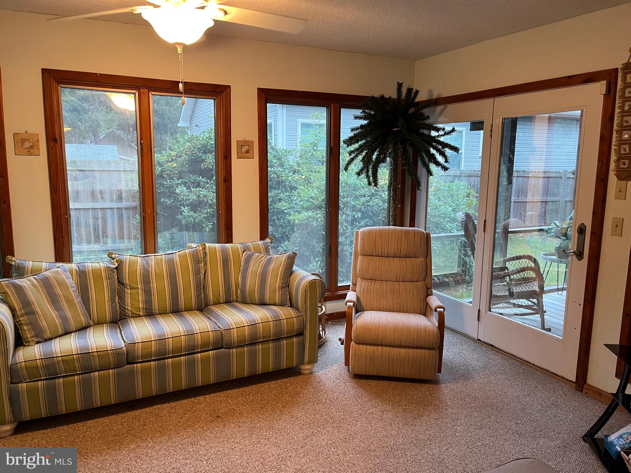 14103 DERRICKSON AVENUE