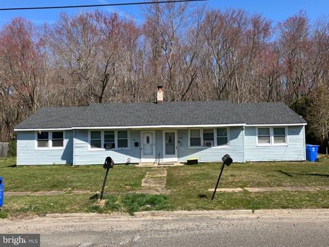 200-202 NORCROSS PEMBERTON NJ 08068