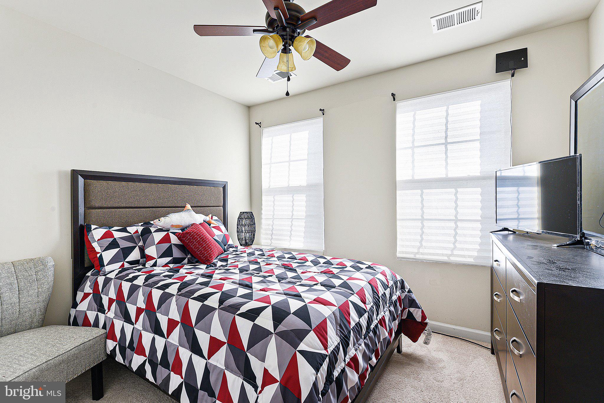 29849 PLANTATION LAKES BOULEVARD