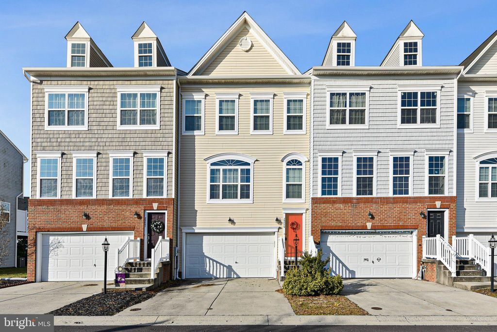 Photo of 29849 Plantation Lakes Boulevard, MILLSBORO, DE 19966 (MLS # DESU2097028)