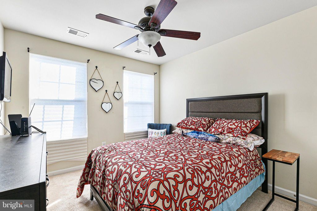 Photo of 29849 Plantation Lakes Boulevard, MILLSBORO, DE 19966 (MLS # DESU2097028)