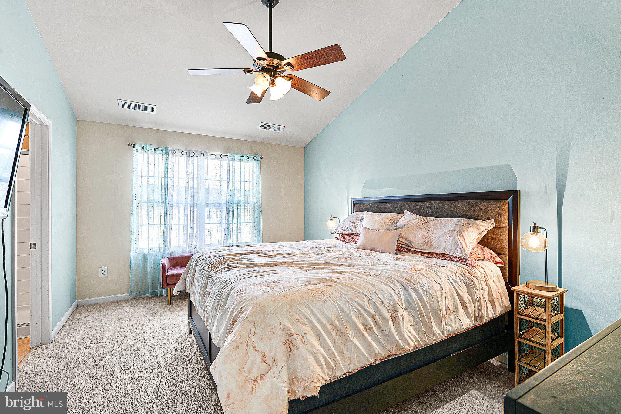 29849 PLANTATION LAKES BOULEVARD