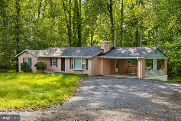 7510 SANNER RD, LAUREL, MD 20723 - Image fb78e82e32dd0d2c8d30510afc4c0d05/2844888225