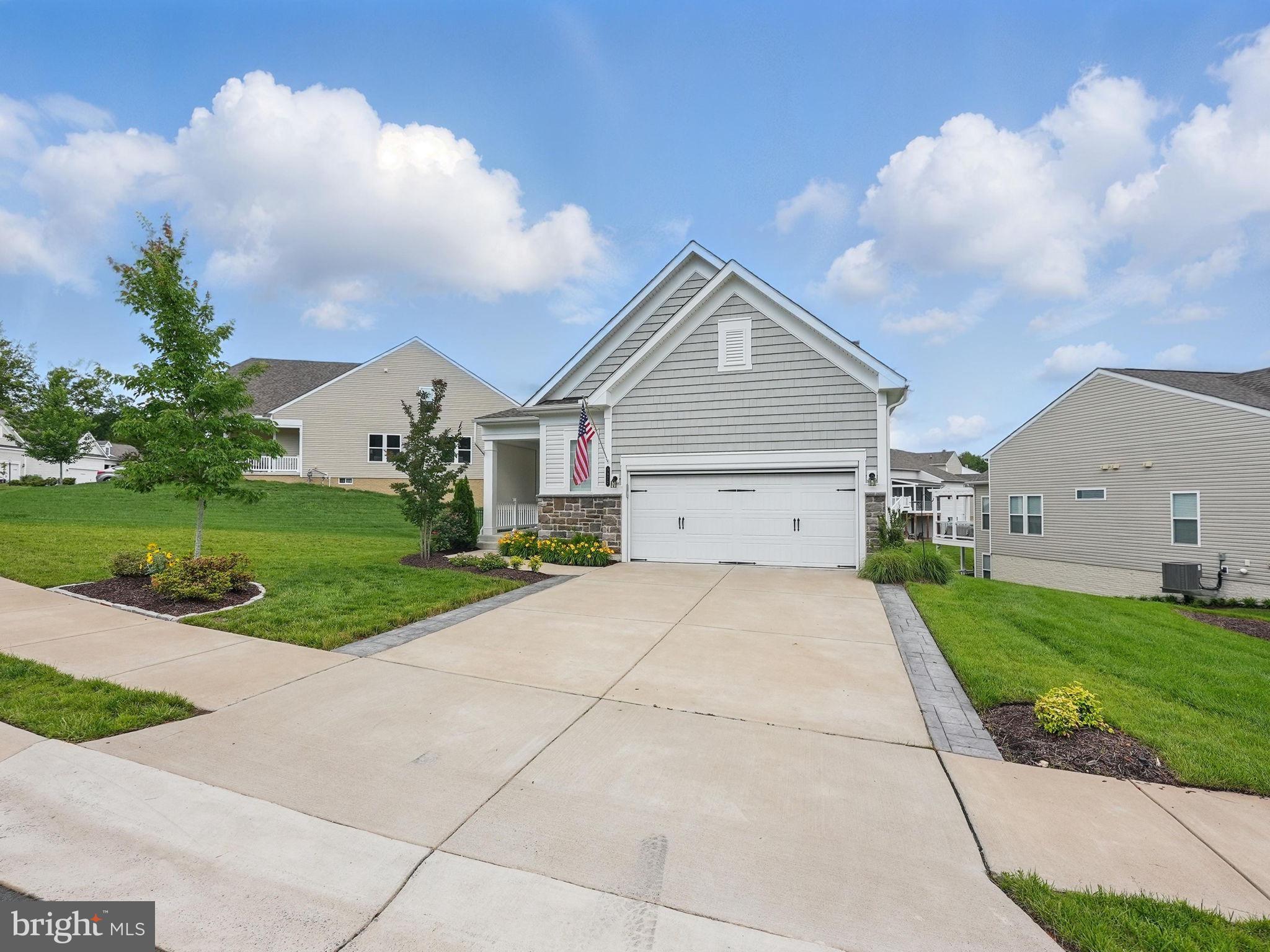 5972 AVERY POINT DRIVE
