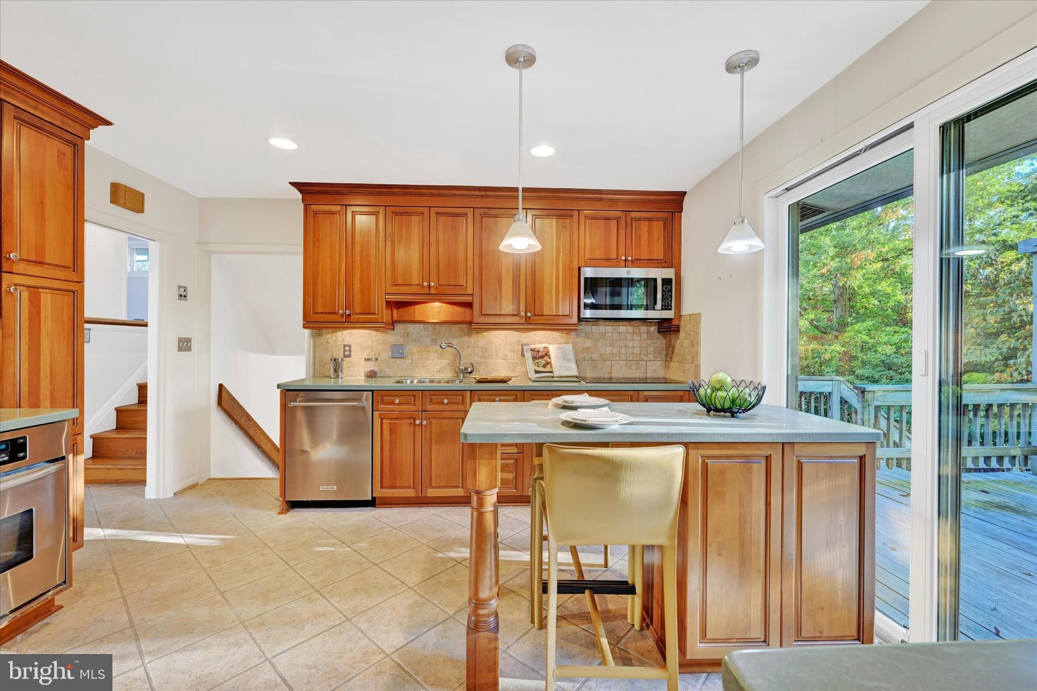 CARNEY - Residential