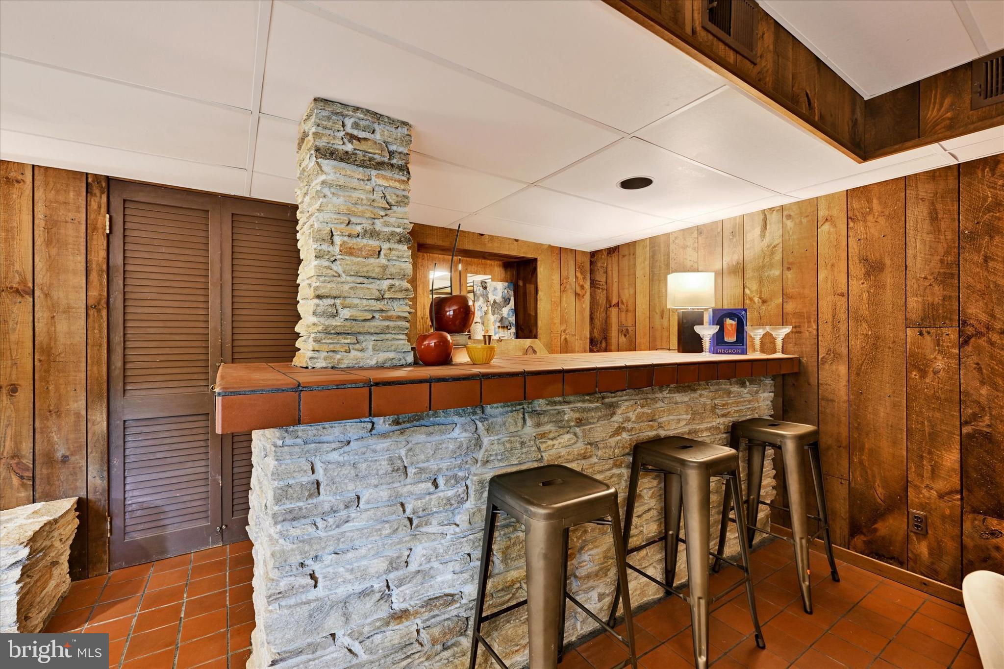 CARNEY - Residential