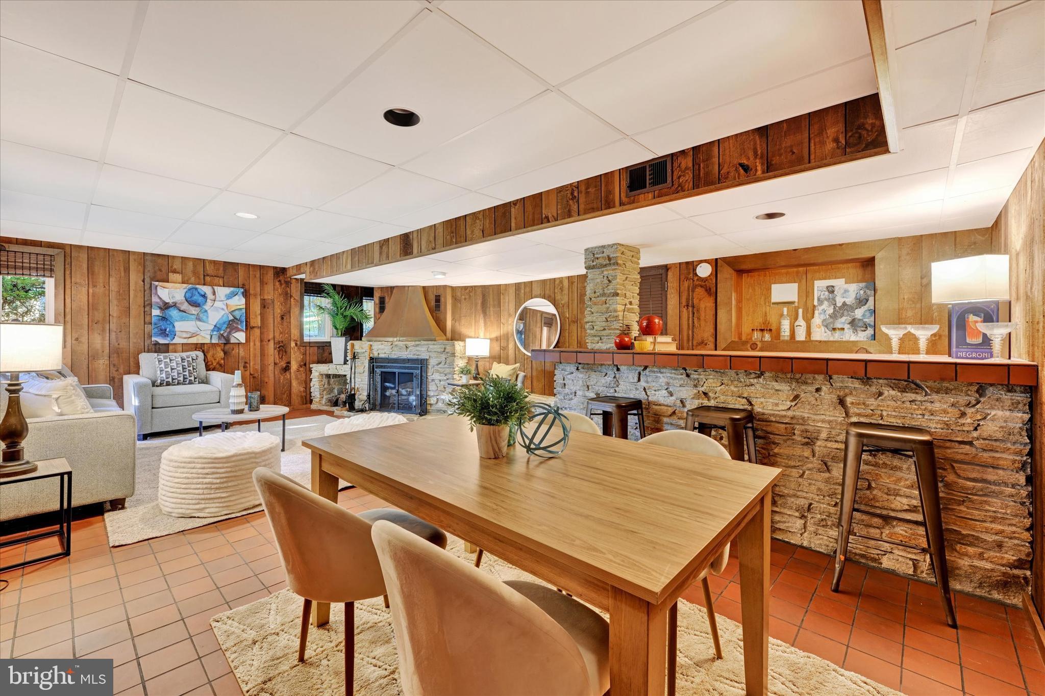 CARNEY - Residential