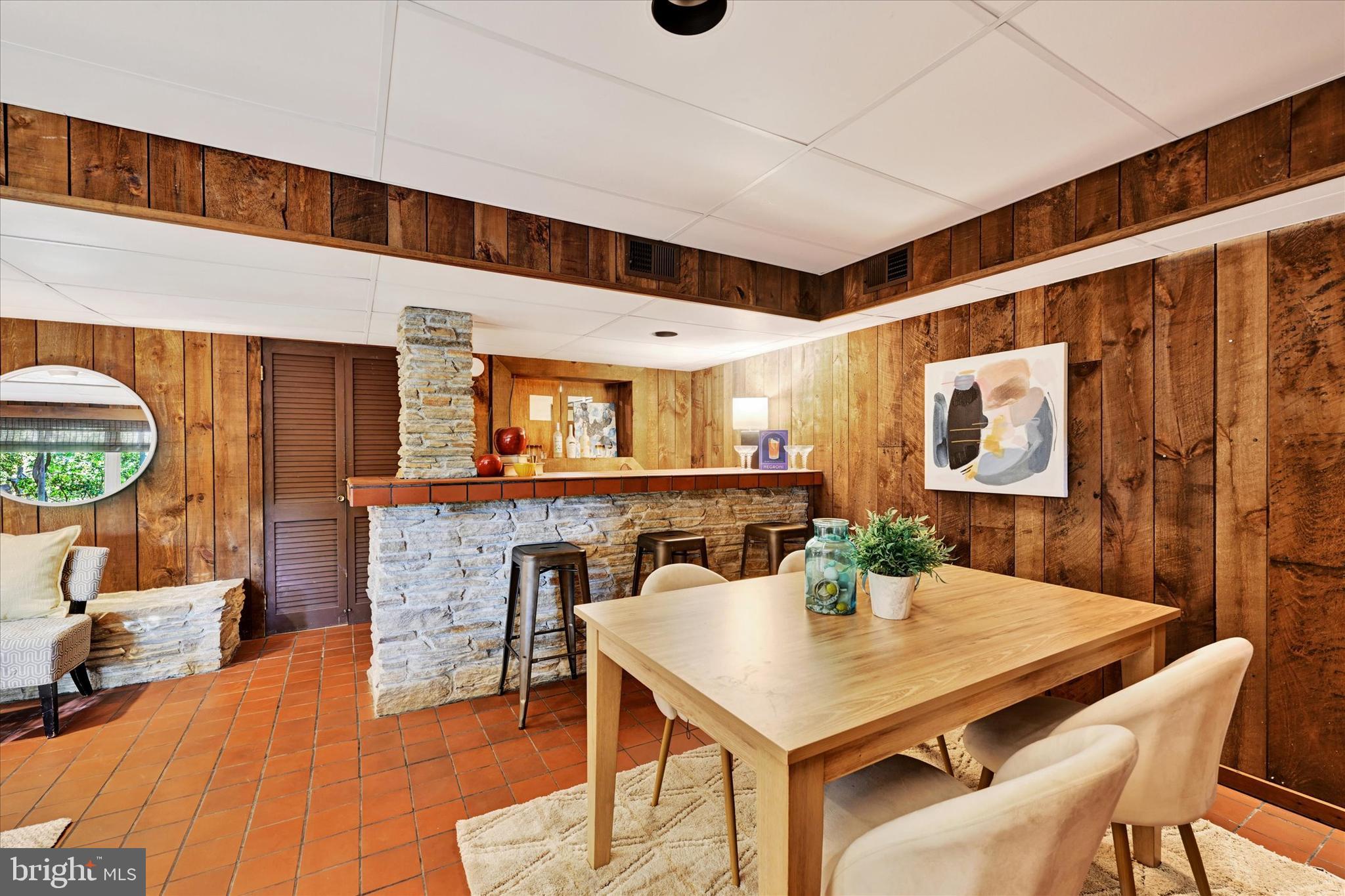 CARNEY - Residential