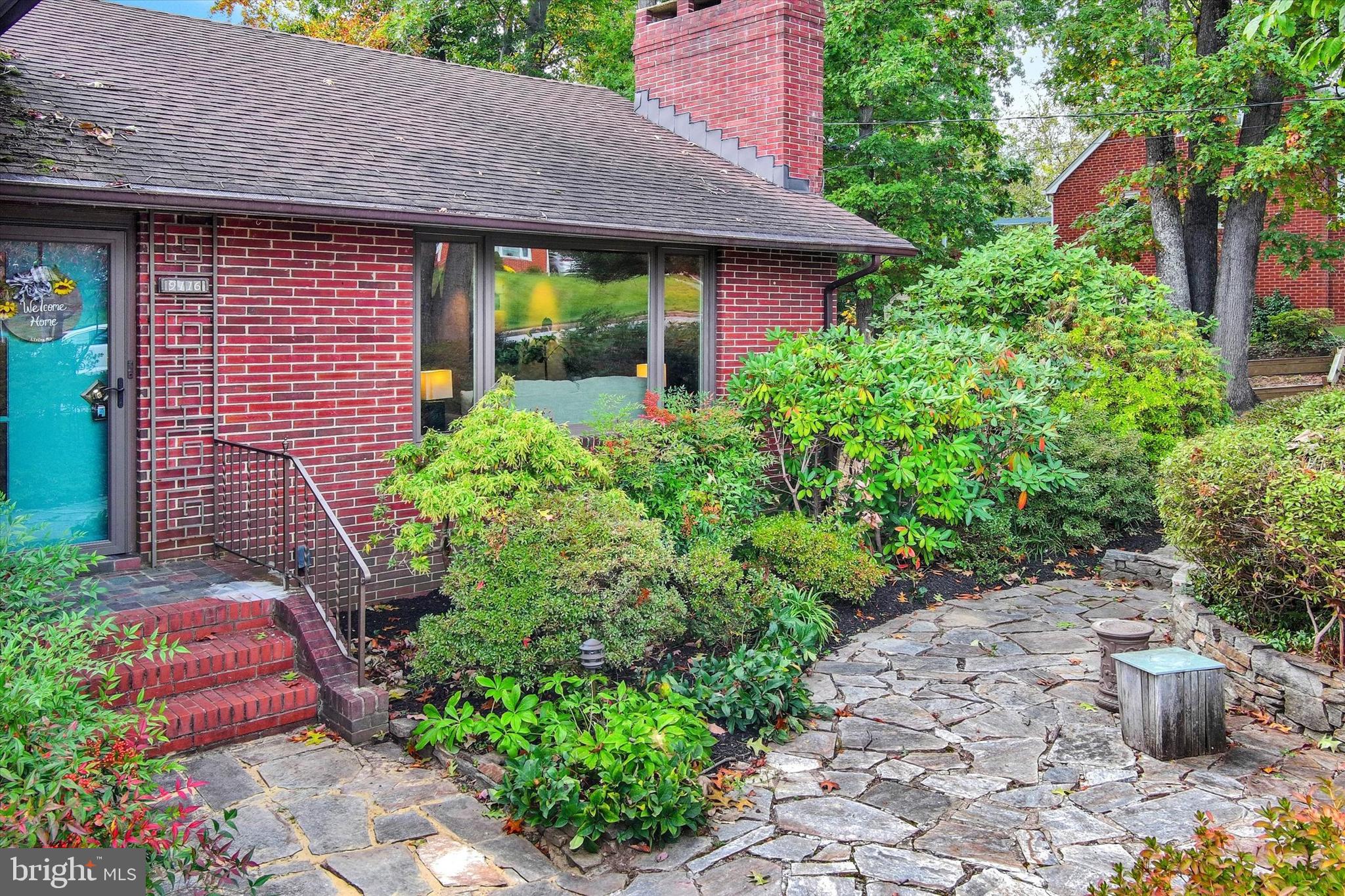 CARNEY - Residential