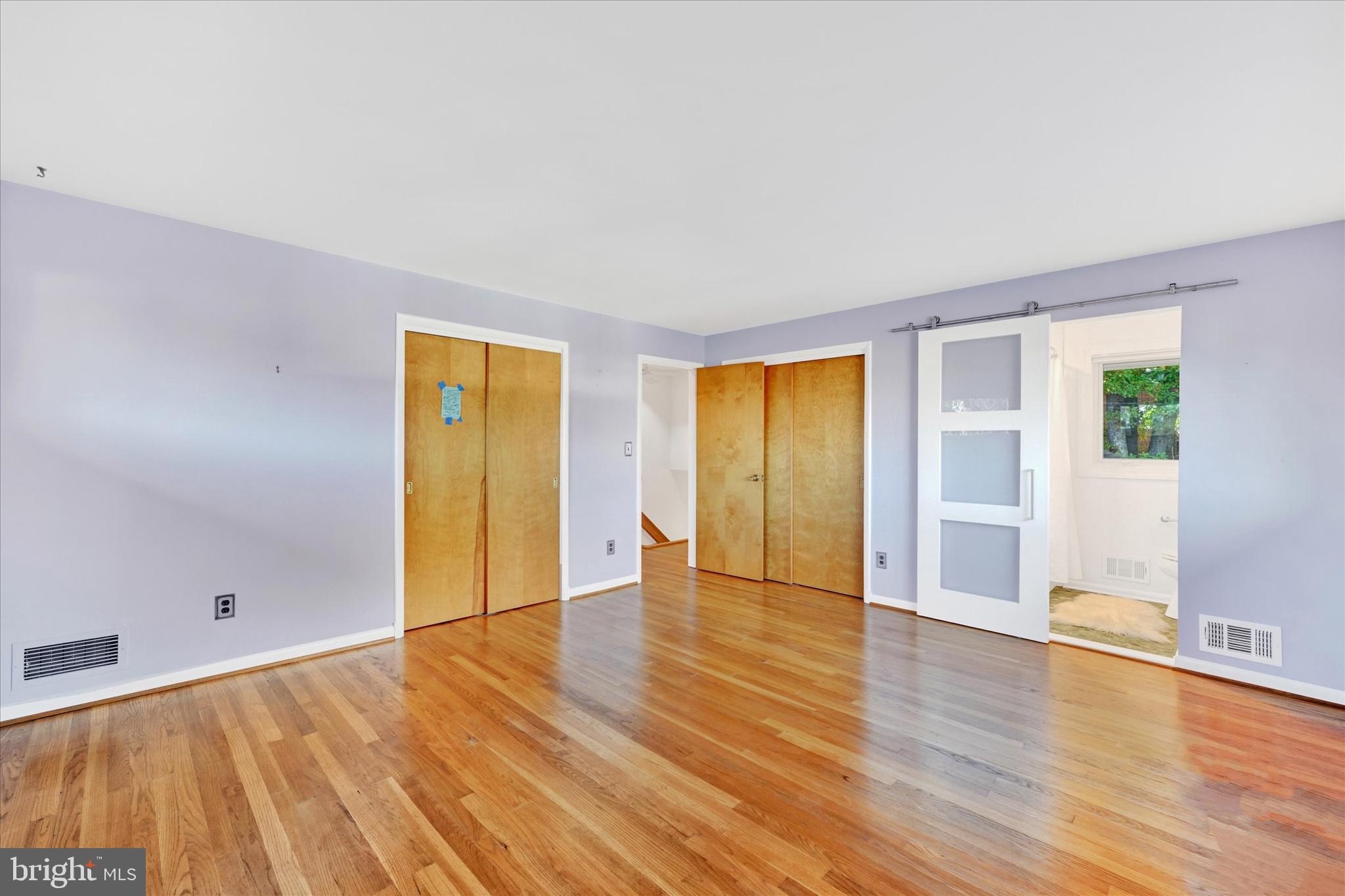 CARNEY - Residential