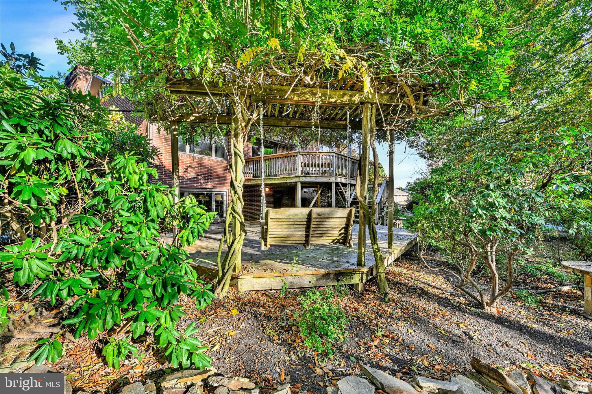 CARNEY - Residential