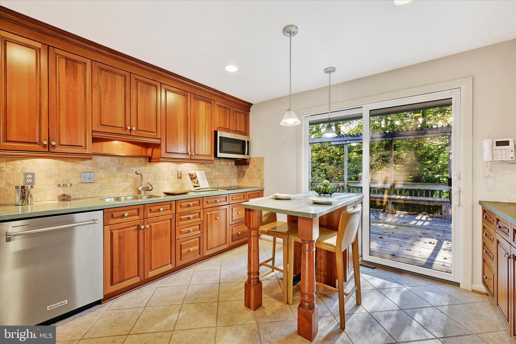 CARNEY - Residential