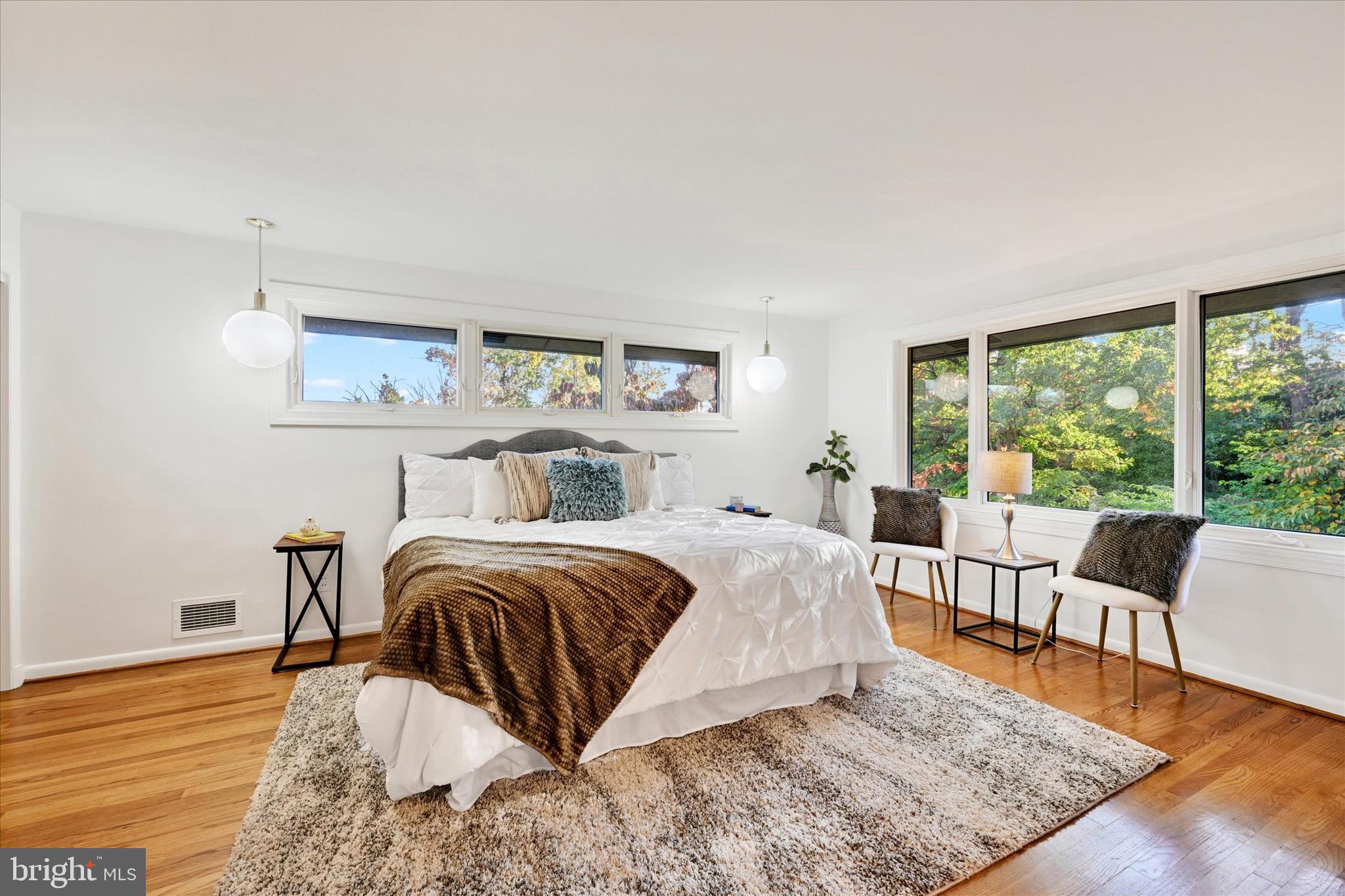 CARNEY - Residential