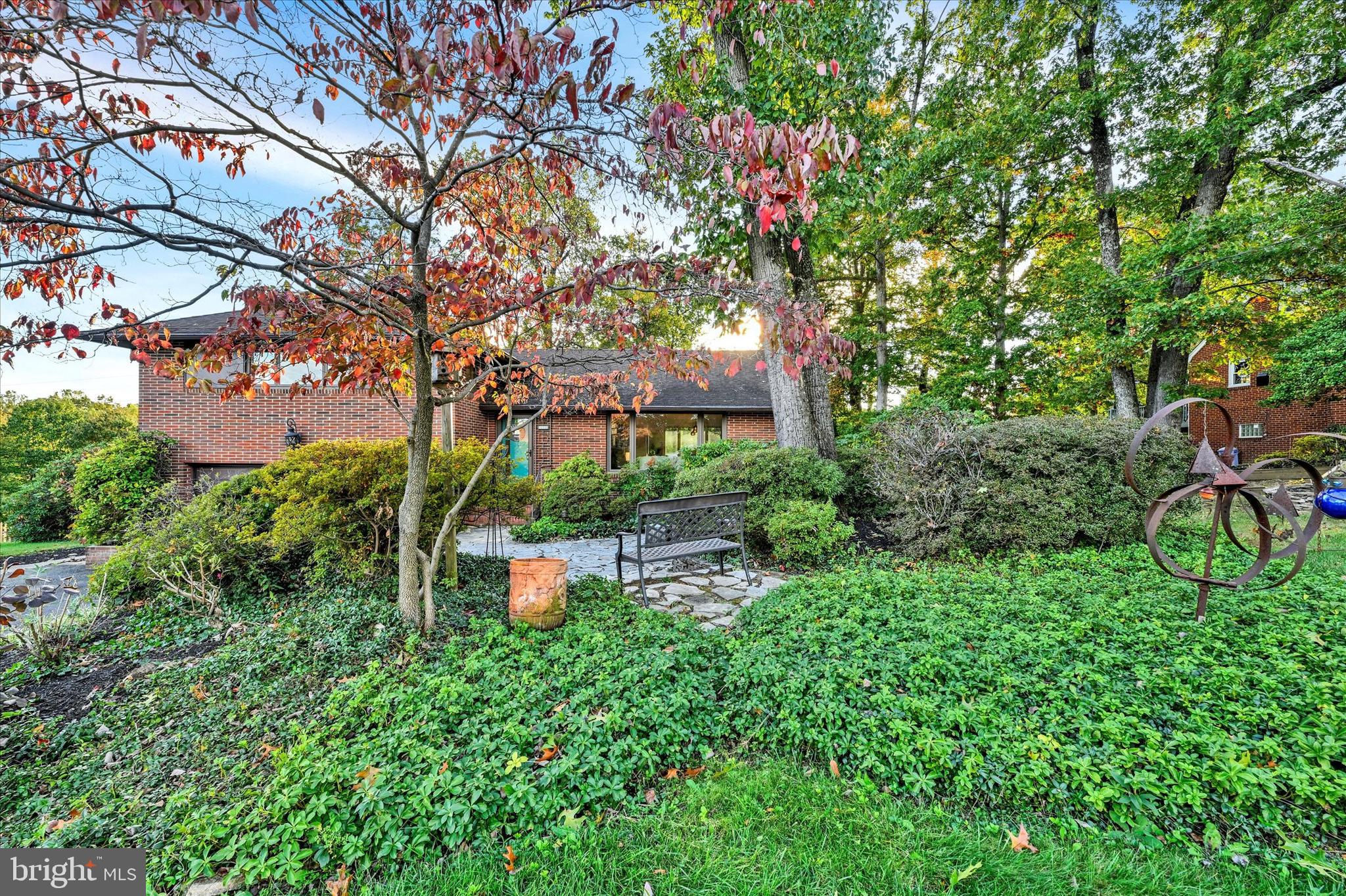 CARNEY - Residential