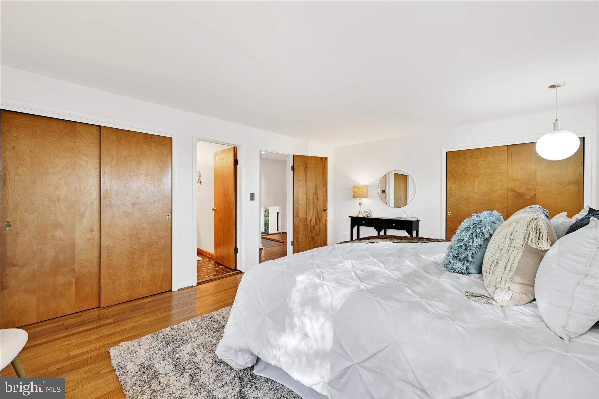 CARNEY - Residential