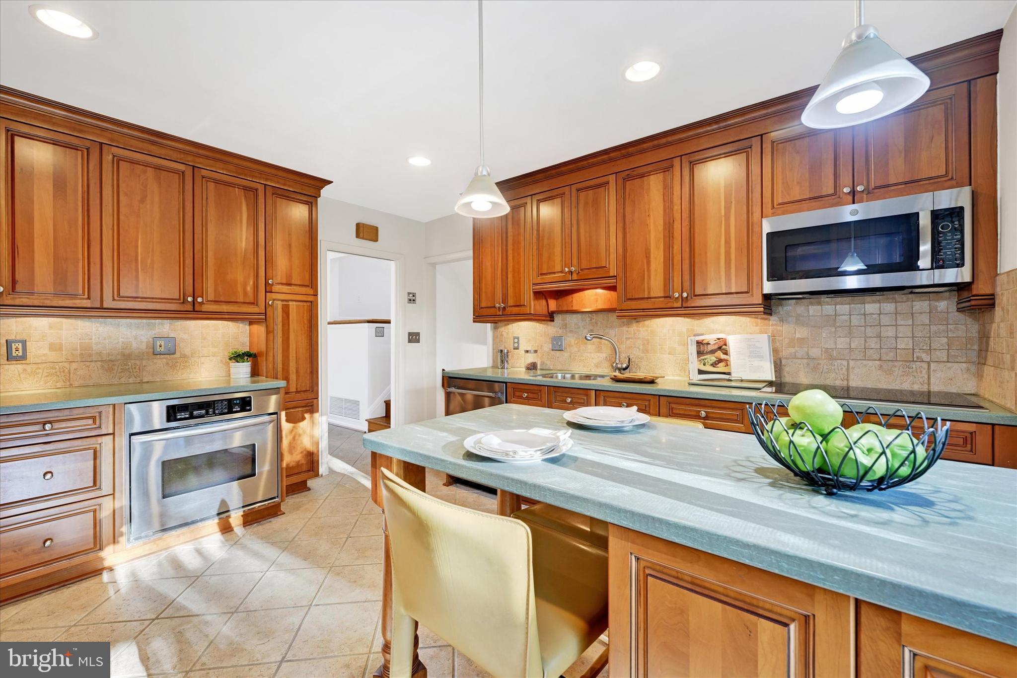 CARNEY - Residential