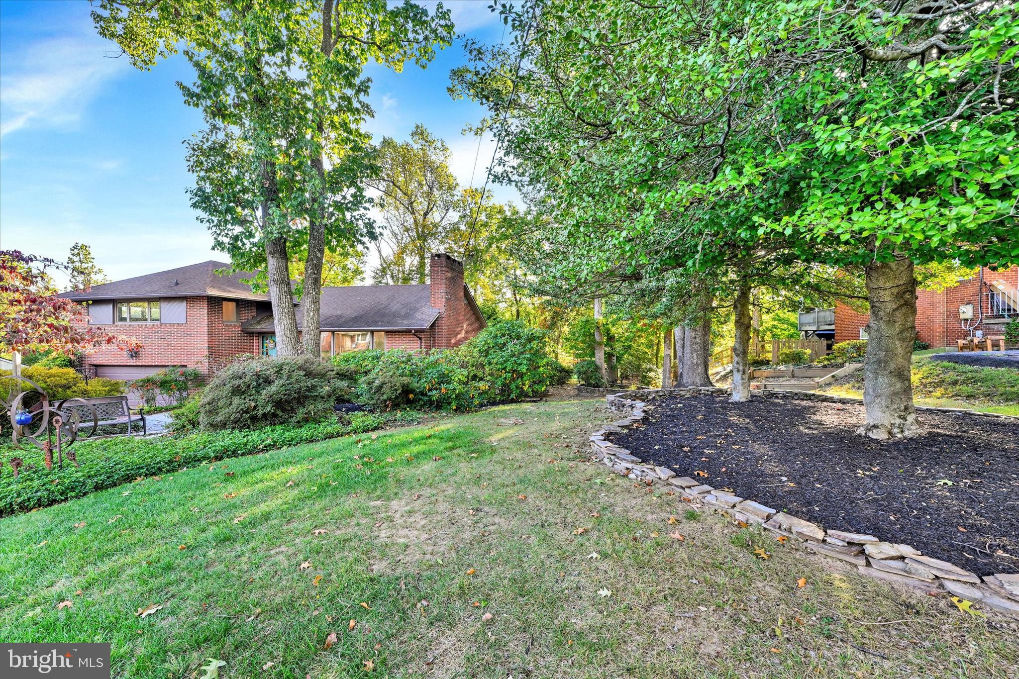 CARNEY - Residential