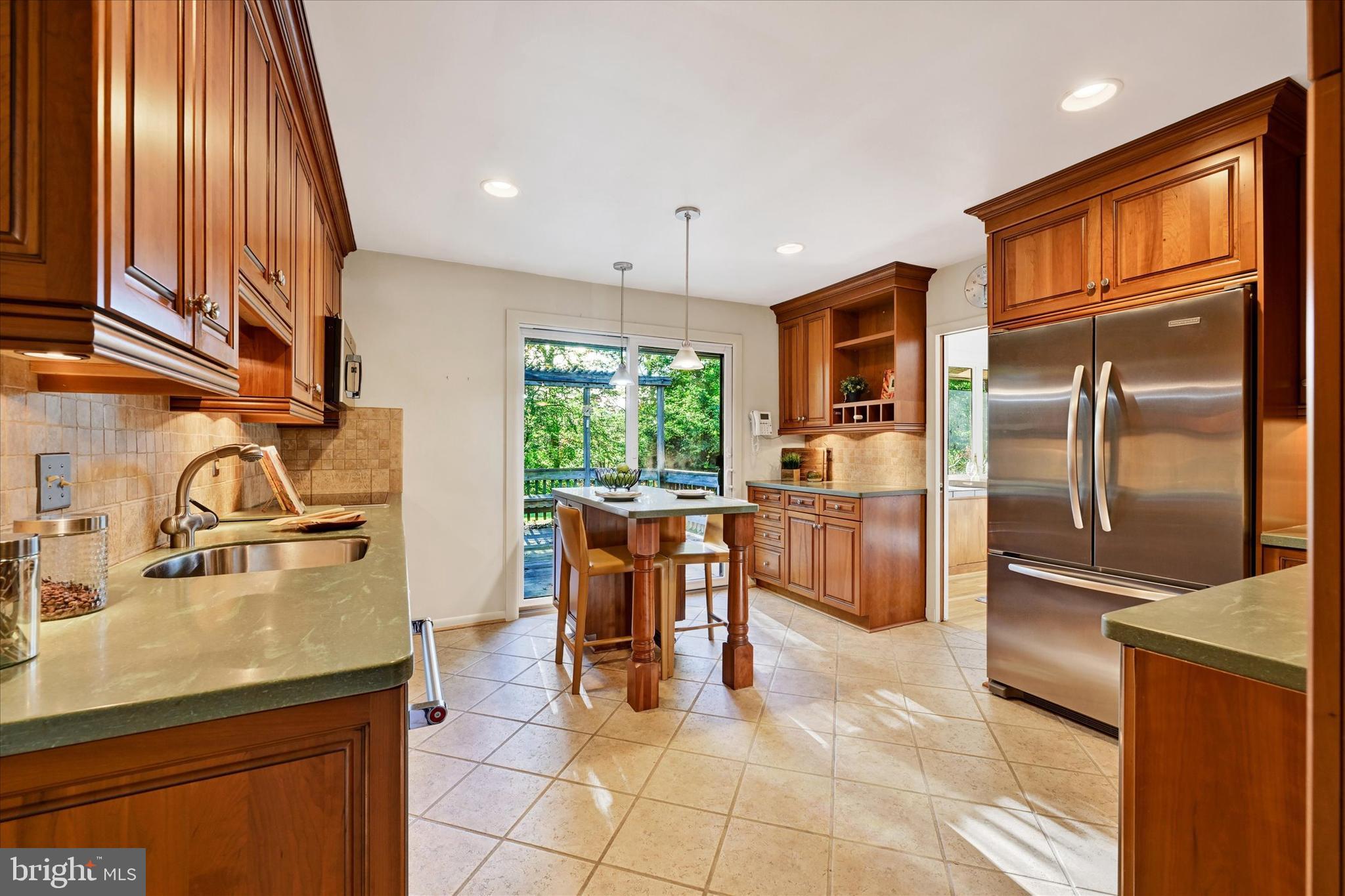 CARNEY - Residential