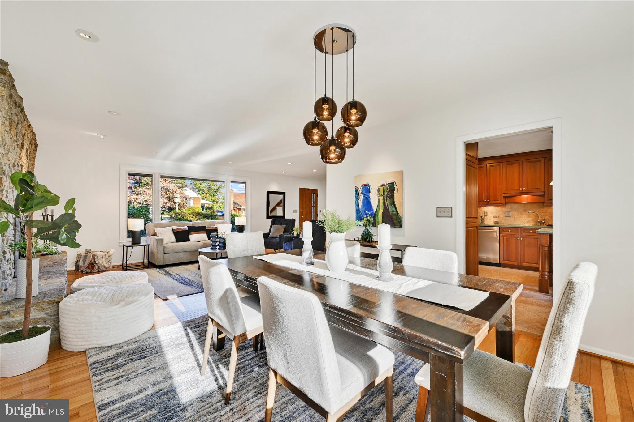 CARNEY - Residential