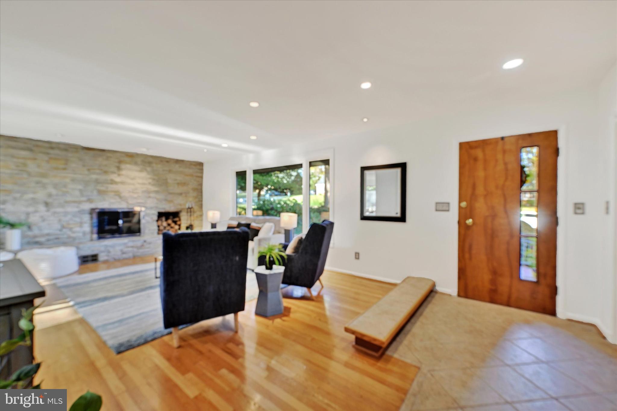 CARNEY - Residential