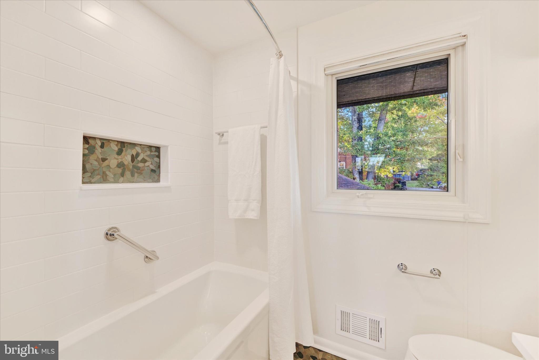 CARNEY - Residential