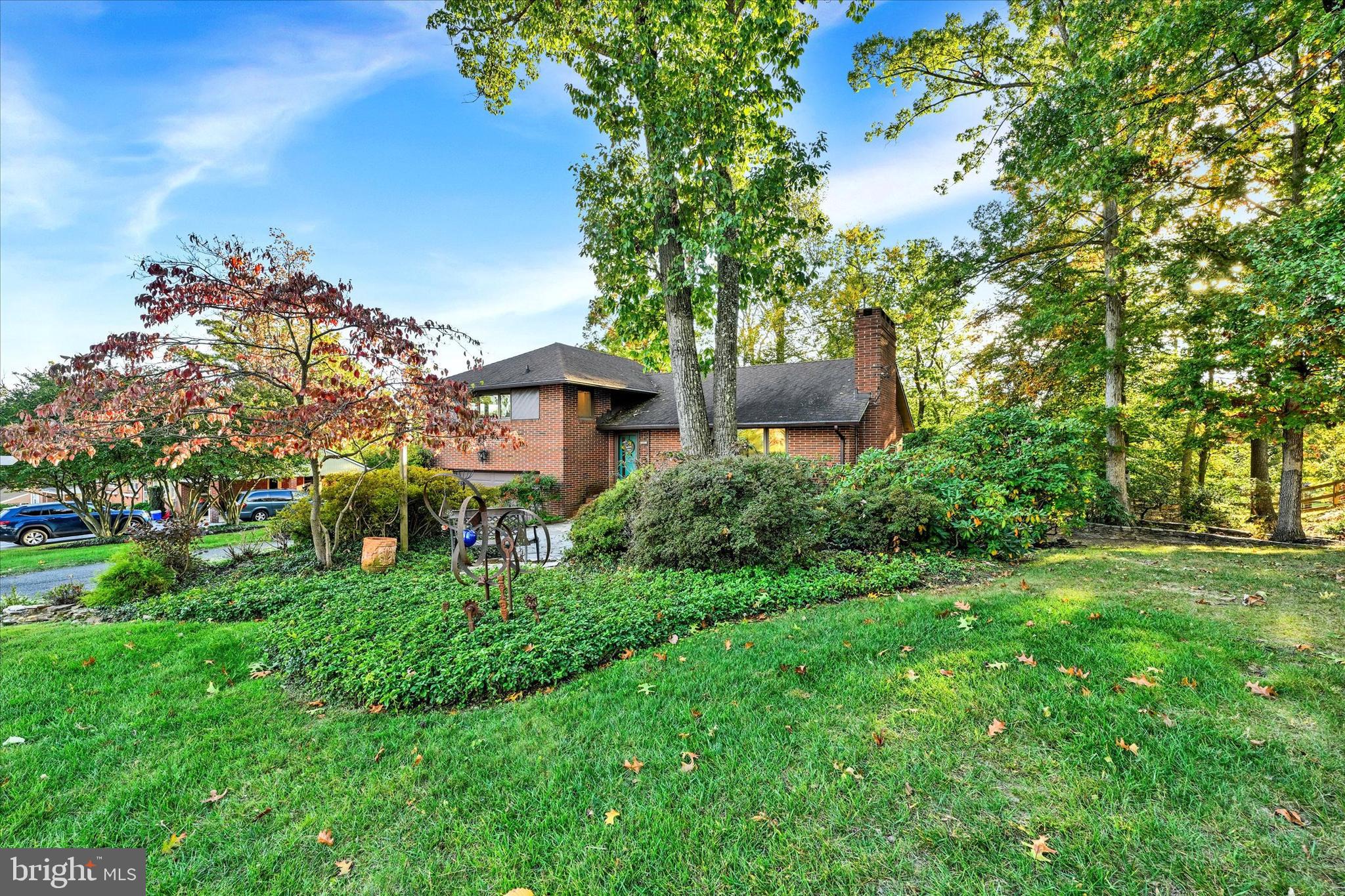 CARNEY - Residential