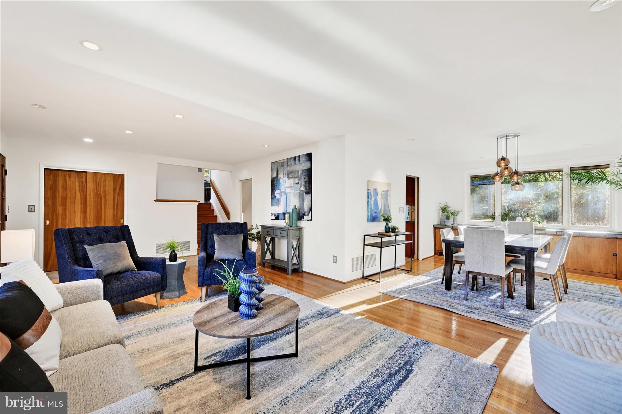 CARNEY - Residential