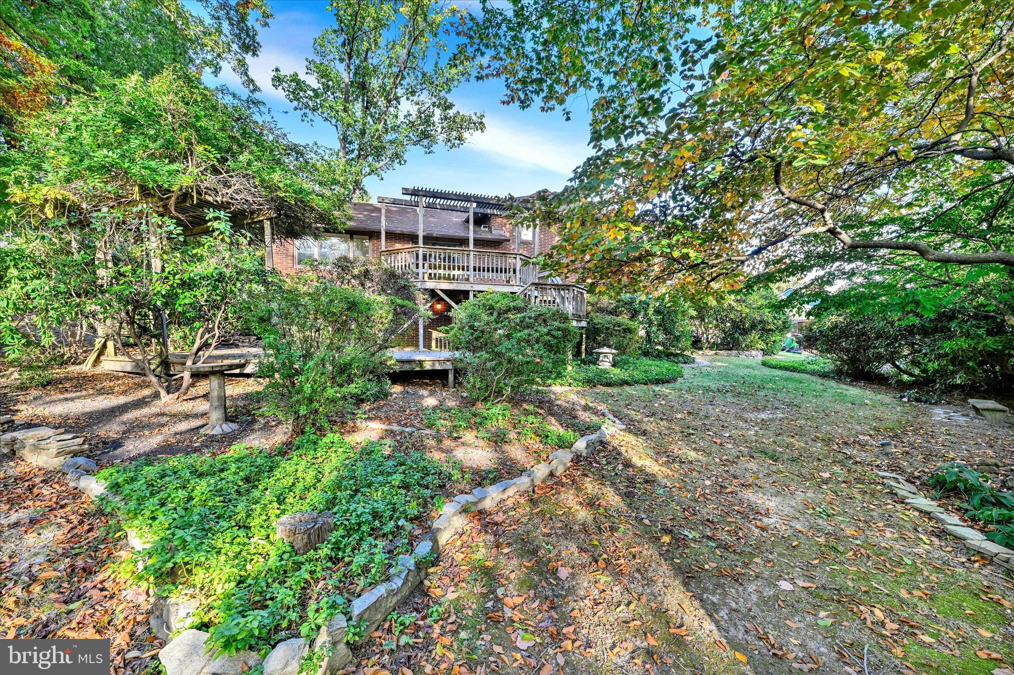 CARNEY - Residential