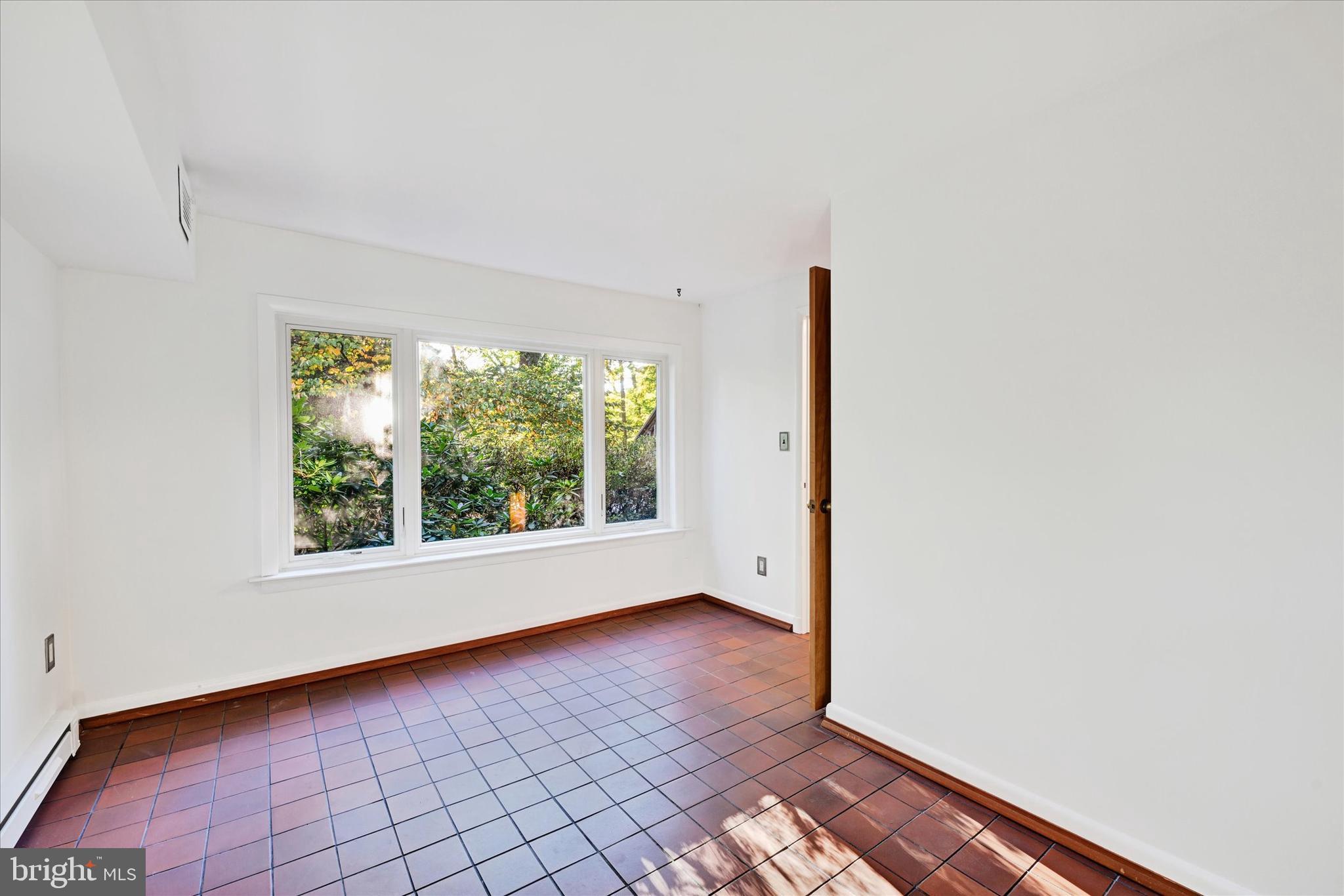 CARNEY - Residential