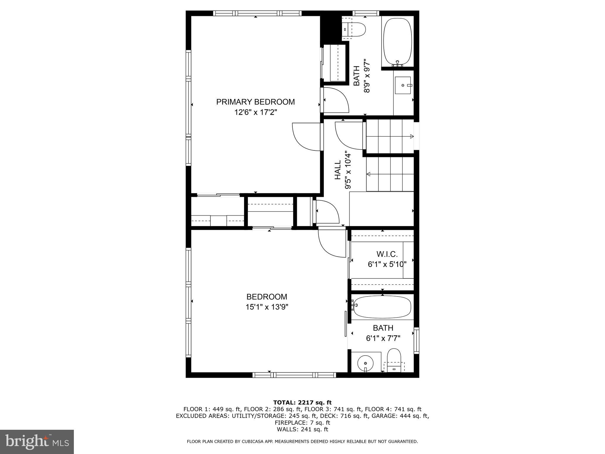 CARNEY - Residential