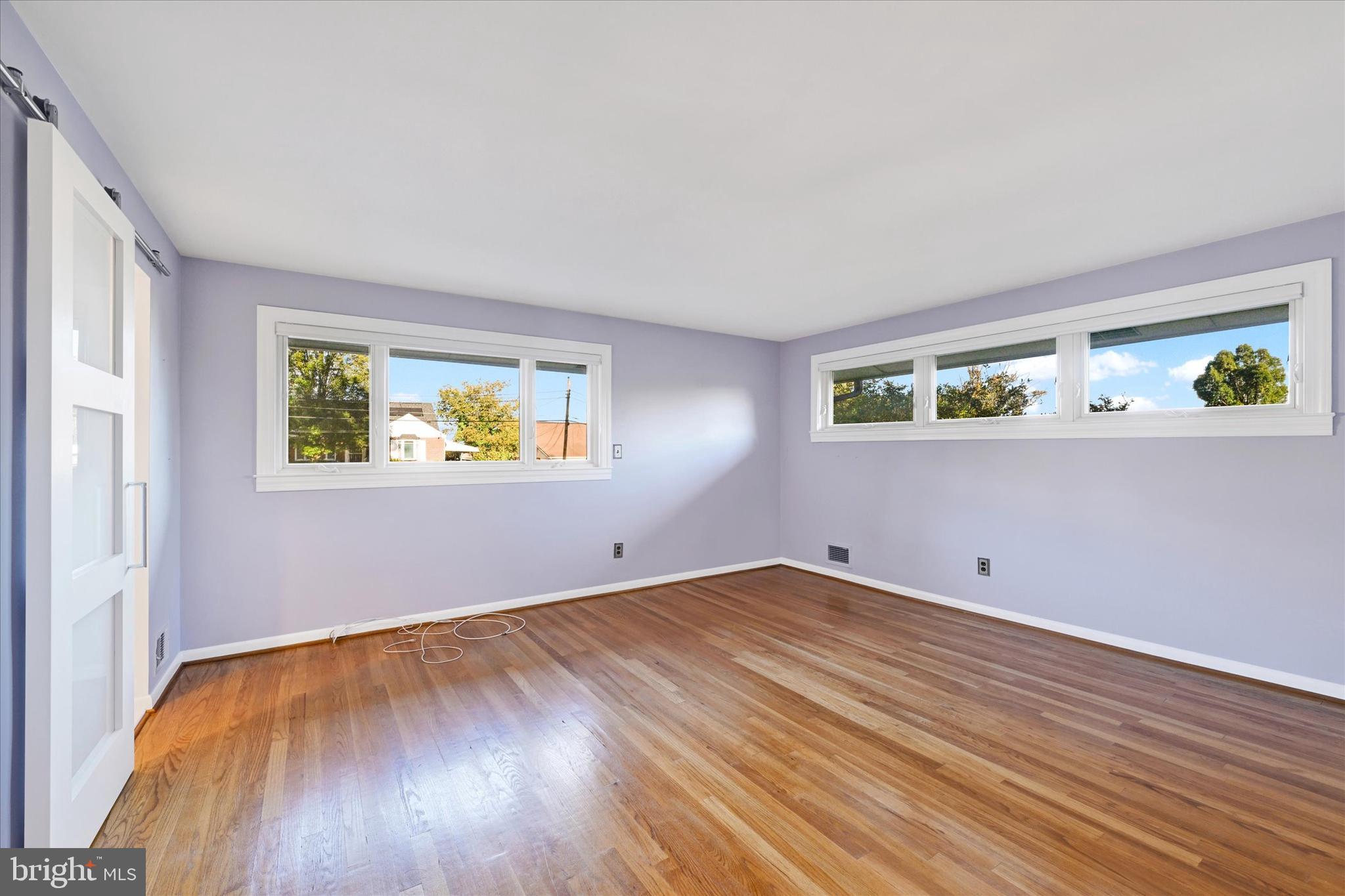 CARNEY - Residential