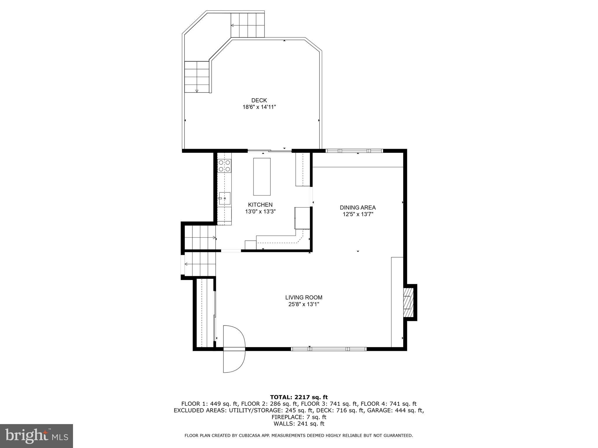 CARNEY - Residential