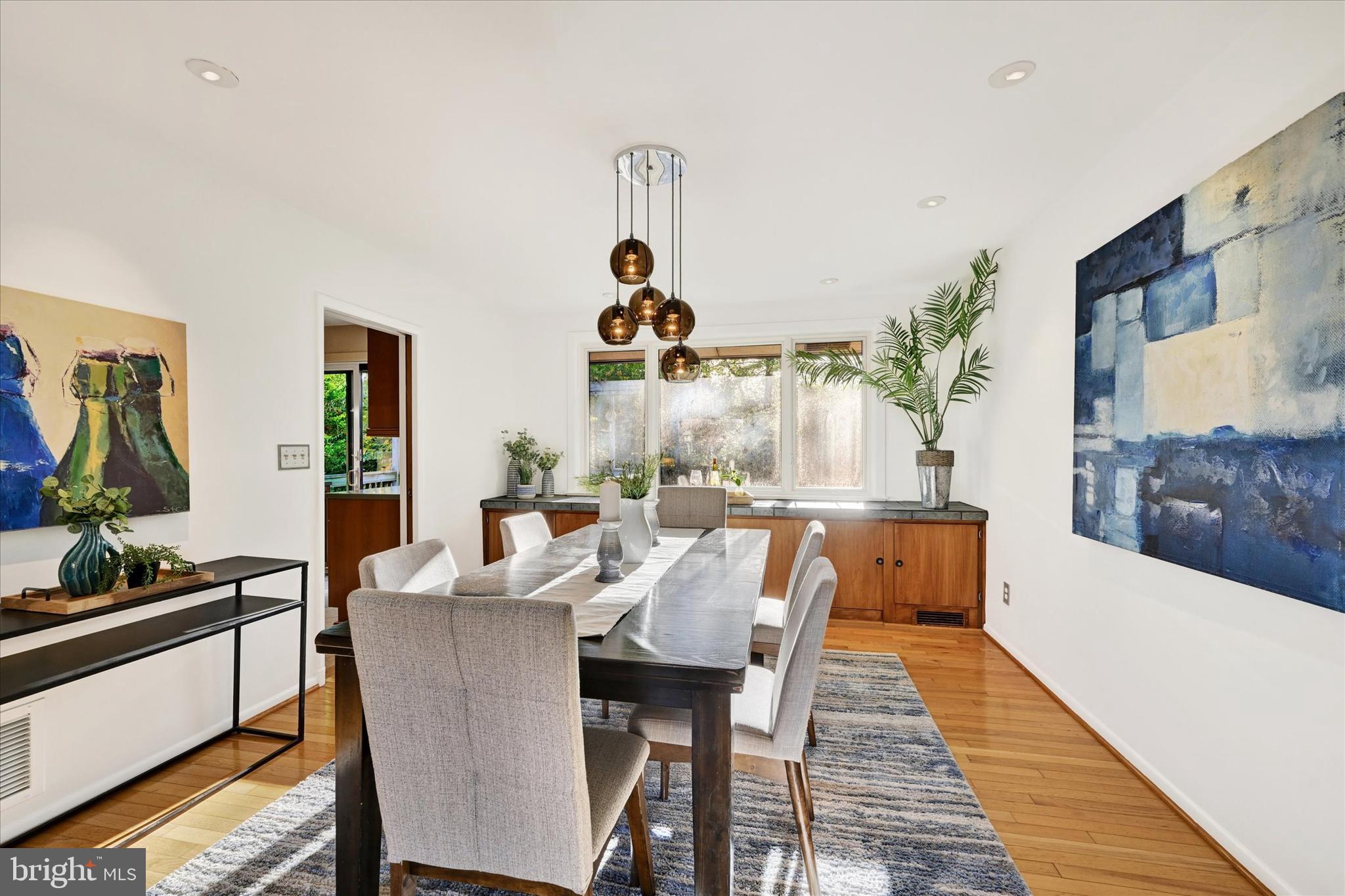 CARNEY - Residential