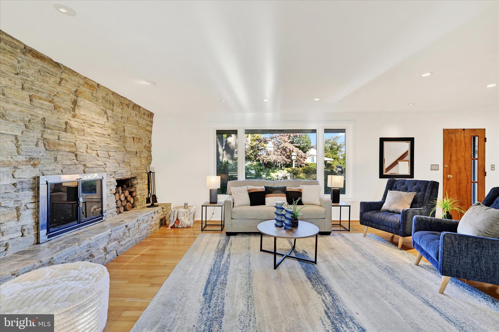 CARNEY - Residential